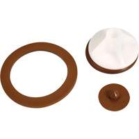Pump Service Kit Brunswick Fyr & Safety