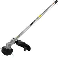 String Trimmer Couple Shaft Attachment Brunswick Fyr & Safety