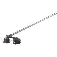 M18 Fuel Quik-Lok String Trimmer Attachment Brunswick Fyr & Safety