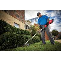 M18 Fuel Quik-Lok String Trimmer Attachment Brunswick Fyr & Safety