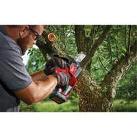 M12 Fuel™ Hatchet™ 6" Pruning Saw NO572 | Brunswick Fyr & Safety