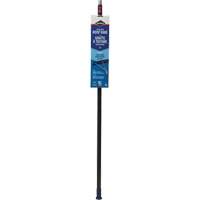Roof Rake, 196", 24" Blade, Aluminum Brunswick Fyr & Safety