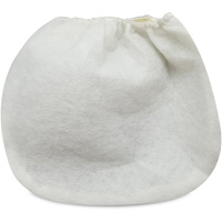 Concrobium&reg; Fogger Intake Filter Brunswick Fyr & Safety