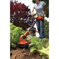 20V Max* Cordless Garden Cultivator Kit Brunswick Fyr & Safety