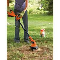 20V Max* Cordless Garden Cultivator Kit Brunswick Fyr & Safety