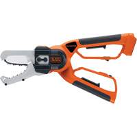 20V Max* Cordless Alligator&reg; Lopper Brunswick Fyr & Safety