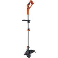 Trousse de coupe-bordure sans fil Max*, 13", &agrave; pile, 40 V Brunswick Fyr & Safety
