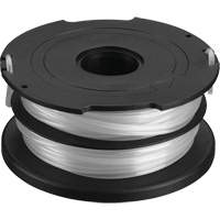 0.065" Dual Line AFS<sup>®</sup> Replacement Spool NO706 | Brunswick Fyr & Safety