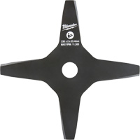 Brush Cutter Blade NO845 | Brunswick Fyr & Safety