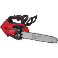 M18 FUEL™ Top Handle Chainsaw, 14", Battery Powered, 18 V NO930 | Brunswick Fyr & Safety
