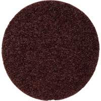 Standard Abrasives Surface Conditioning Discs, 7" Dia., Coarse Grit, Aluminum Oxide Brunswick Fyr & Safety