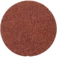 Standard Abrasives Surface Conditioning Discs, 7" Dia., Coarse Grit, Aluminum Oxide Brunswick Fyr & Safety
