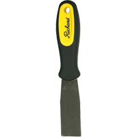 Flexible Putty Knives, 1-1/4", Carbon Steel Blade Brunswick Fyr & Safety
