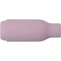 Alumina Nozzles Brunswick Fyr & Safety