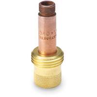 TIG Torch Accessories & Spare Parts Brunswick Fyr & Safety