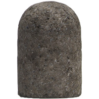 Gemini 57A Portable Snagging Plug Brunswick Fyr & Safety