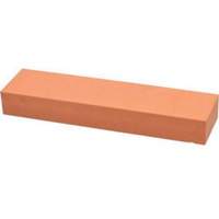 India Aluminum Oxide Single Grit Benchstone Brunswick Fyr & Safety