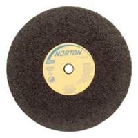 Reinforced Portable Snagging Wheels Brunswick Fyr & Safety