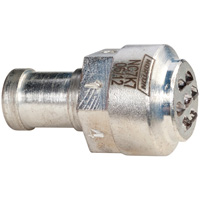 Outil de dressage &agrave; pointes multiples Brunswick Fyr & Safety