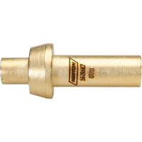 Outil de dressage &agrave; pointes multiples Brunswick Fyr & Safety