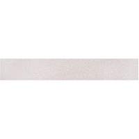 Hook & Loop File Strips, 2-3/4" x 16-1/2", 220 Grit, Aluminum Oxide Brunswick Fyr & Safety