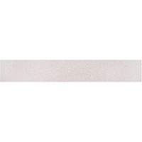 Hook & Loop File Strips, 2-3/4" x 16-1/2", 180 Grit, Aluminum Oxide Brunswick Fyr & Safety