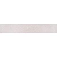 Hook & Loop File Strips, 2-3/4" x 16-1/2", 120 Grit, Aluminum Oxide Brunswick Fyr & Safety