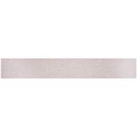 Hook & Loop File Strips, 2-3/4" x 17-1/2", 80 Grit, Aluminum Oxide Brunswick Fyr & Safety