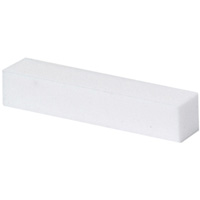 B&acirc;tons dresseurs Brunswick Fyr & Safety