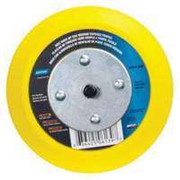 PSA Medium Tapered Pads Brunswick Fyr & Safety