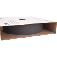 Rouleau de toile abrasive utilitaire 211K Elektrocut Brunswick Fyr & Safety