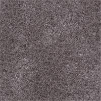 Scotch-Brite Hookit Clean & Finish Disc, 5" Dia., Super Fine Grit, Silicon Carbide Brunswick Fyr & Safety