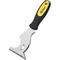 Combination 9-in-1 Paint Tool NT067 | Brunswick Fyr & Safety