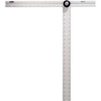 Detachable Drywall T-Square Brunswick Fyr & Safety