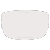 Auto-Change Cover Lenses Brunswick Fyr & Safety