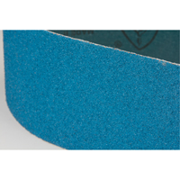 Blue Abrasive Belt NT980 | Brunswick Fyr & Safety