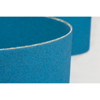 Blue Abrasive Belt NT981 | Brunswick Fyr & Safety