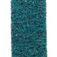 Courroie de conditionnement de surface Scotch-Brite Brunswick Fyr & Safety