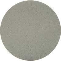 Disque en mousse Hookit Trizact, dia 5", Grain 3000, C&eacute;ramique, Mousse Brunswick Fyr & Safety