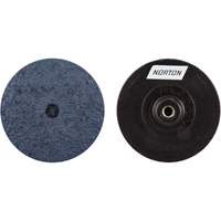 Non-Woven Abrasives