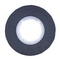Rouleaude film pour microfinition, Carbure de silicium, 8" la x 150' lo, Grain Finition Brunswick Fyr & Safety