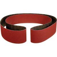 Courroie abrasive 984F Cubitron II , , C&eacute;ramique, Grain 36+ Brunswick Fyr & Safety