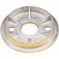 Flange Adaptor No. 356  Brunswick Fyr & Safety