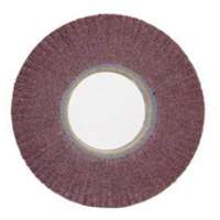 Non-Woven Flap Wheel Brunswick Fyr & Safety