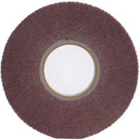 Non-Woven Flap Wheel Brunswick Fyr & Safety