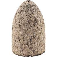 Fraise d'&eacute;barbage portative Brunswick Fyr & Safety