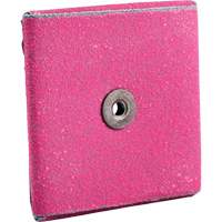 R928 Square Abrasive Pad Brunswick Fyr & Safety