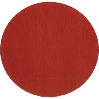 Cubitron II Roloc Durable Edge Disc 947A, 3" Dia., 40+ Grit, Ceramic Brunswick Fyr & Safety