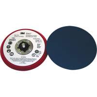 5" x 3/8" Stikit Low Profile Disc Pad 20351 Brunswick Fyr & Safety