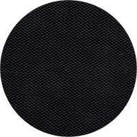 Tampon abrasif d'appoint Brunswick Fyr & Safety